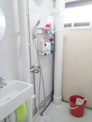Blk 51 New Upper Changi Road (Bedok), HDB 4 Rooms #581369481